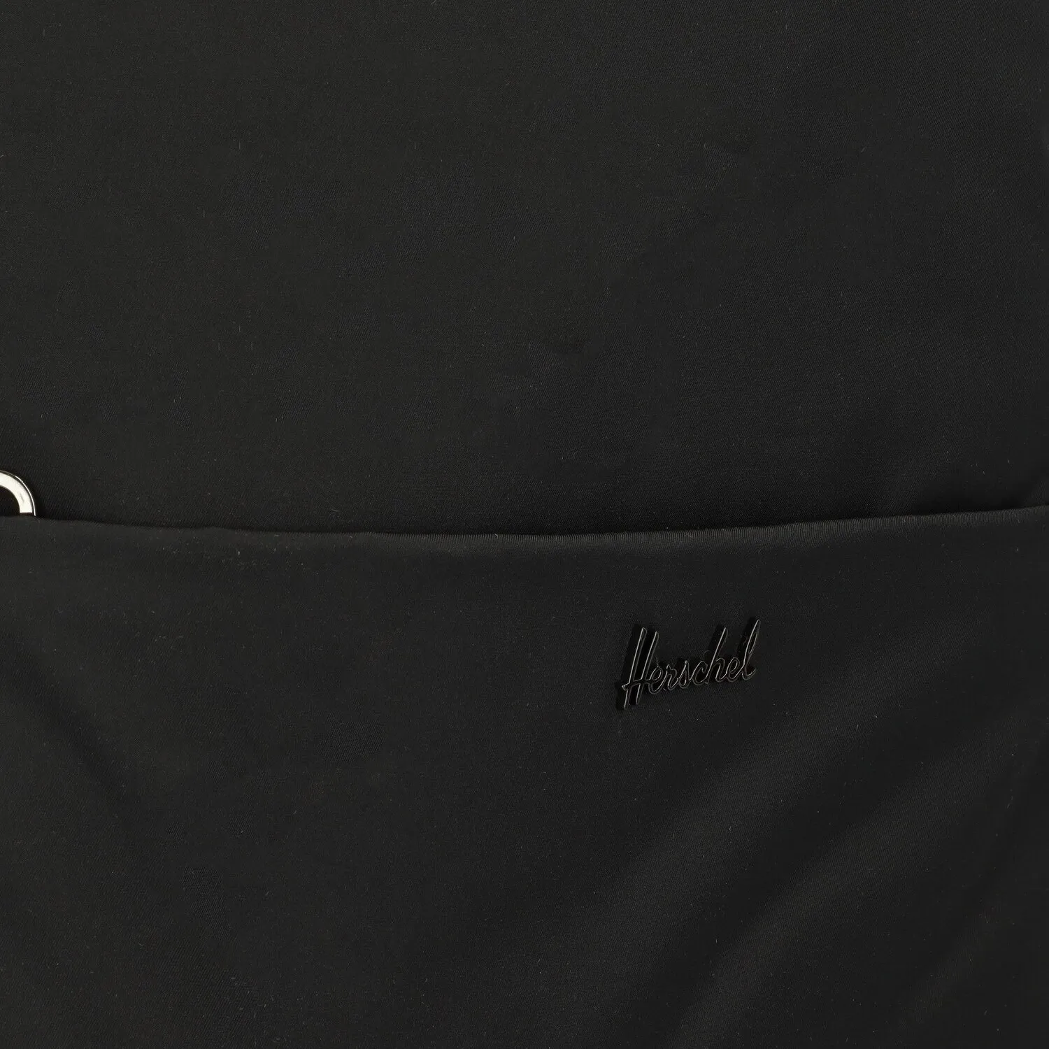 Herschel Beatrix Zaino da giorno 44 cm Scomparto per laptop