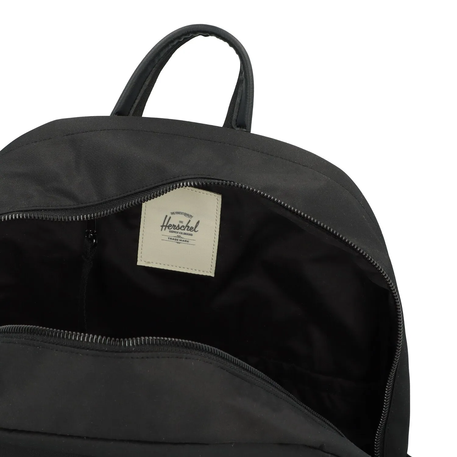 Herschel Beatrix Zaino da giorno 44 cm Scomparto per laptop