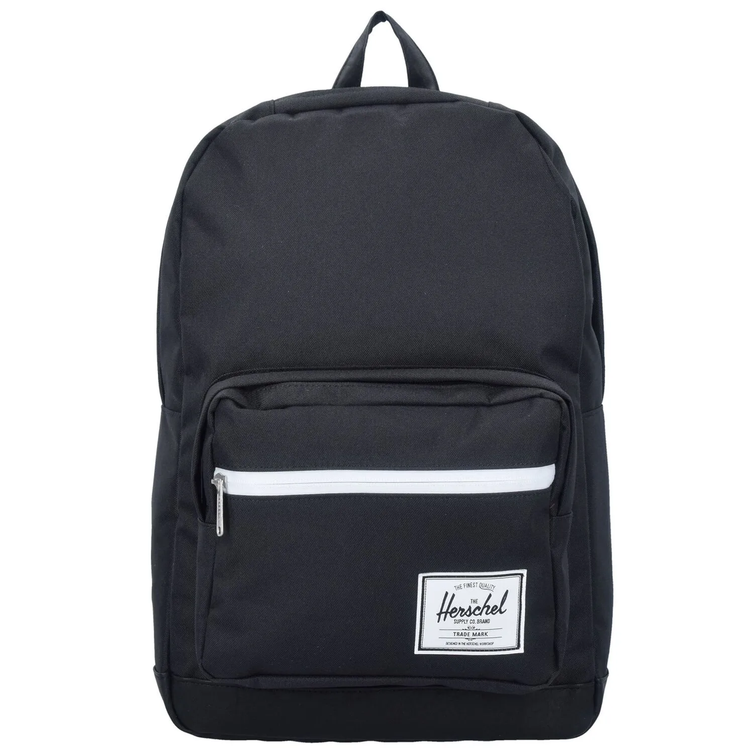 Herschel Pop Quiz 17 Zaino Zaino 45 cm scomparto per computer portatile