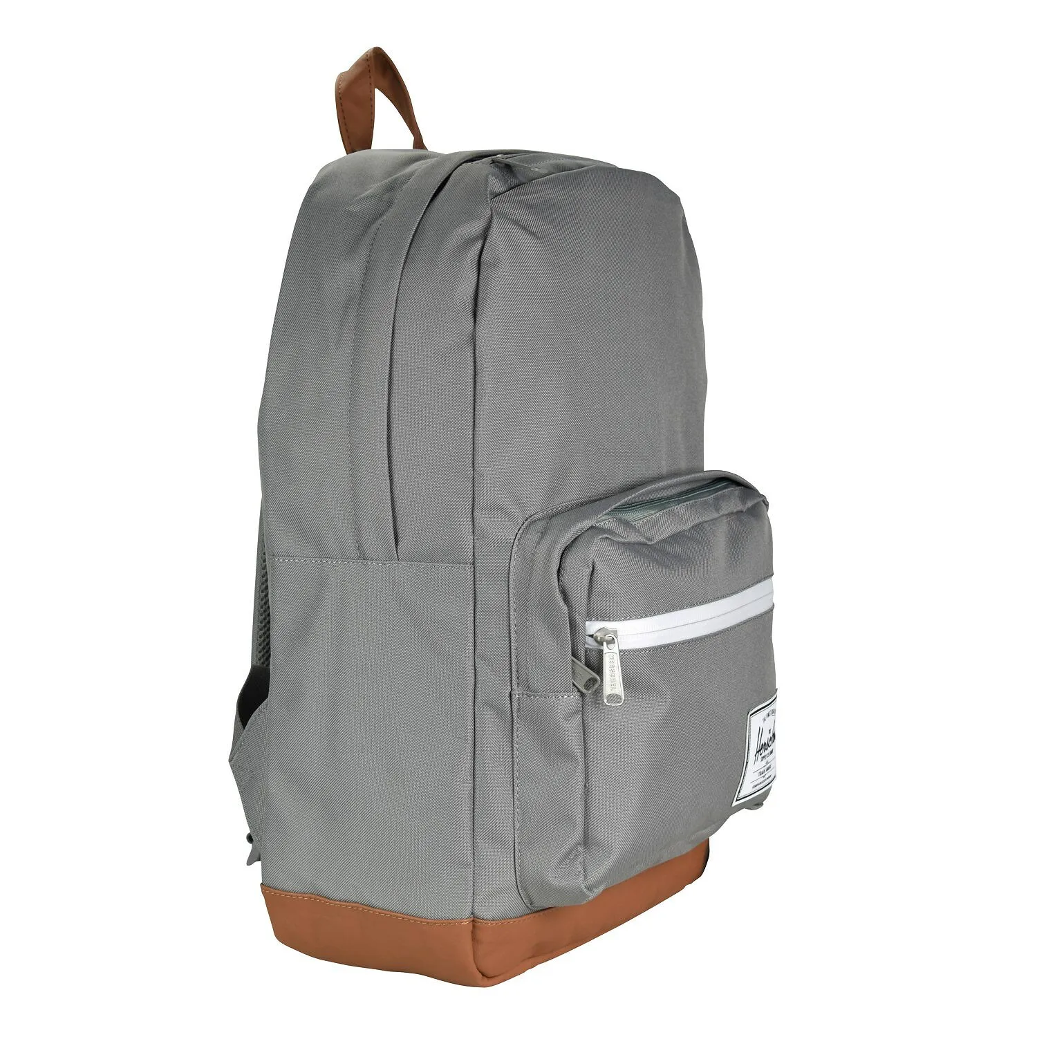 Herschel Pop Quiz 17 Zaino Zaino 45 cm scomparto per computer portatile