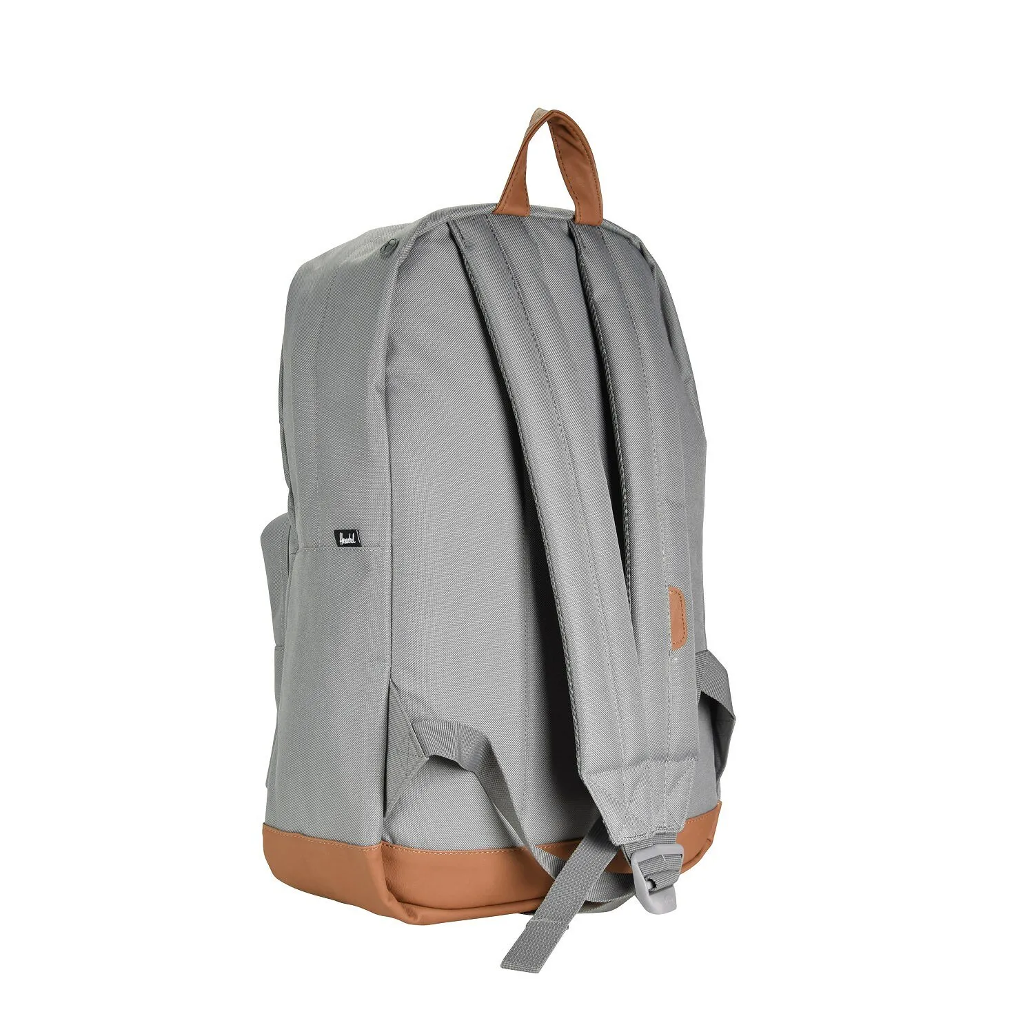 Herschel Pop Quiz 17 Zaino Zaino 45 cm scomparto per computer portatile