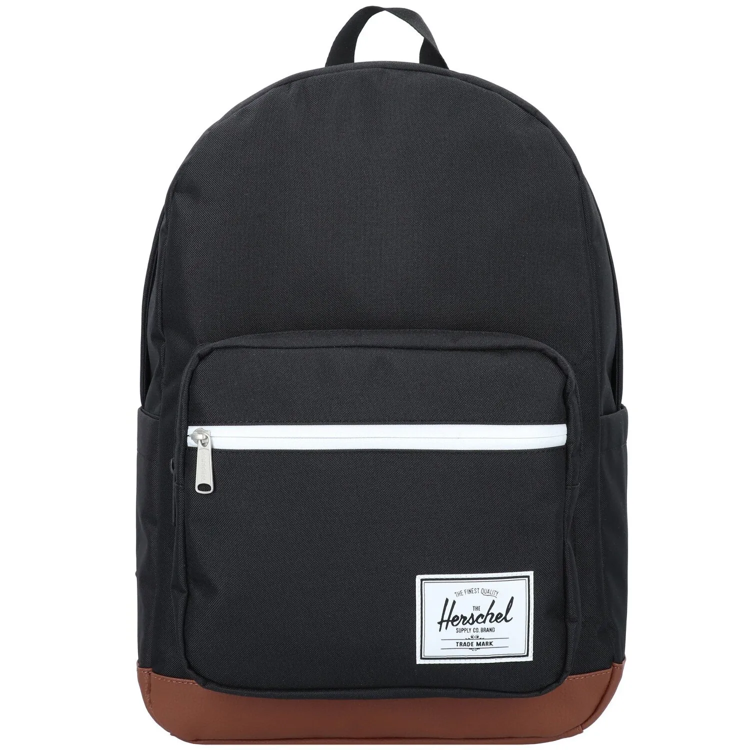 Herschel Pop Quiz Zaino 44.5 cm Scomparto per laptop