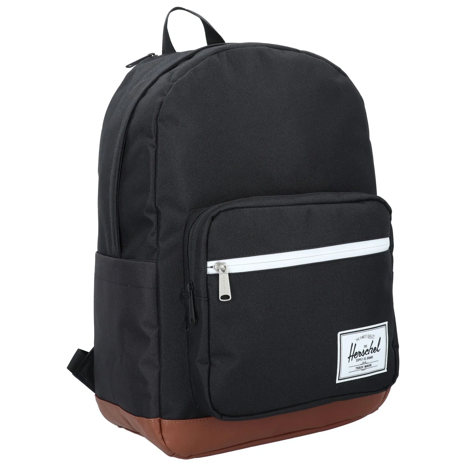 Herschel Pop Quiz Zaino 44.5 cm Scomparto per laptop
