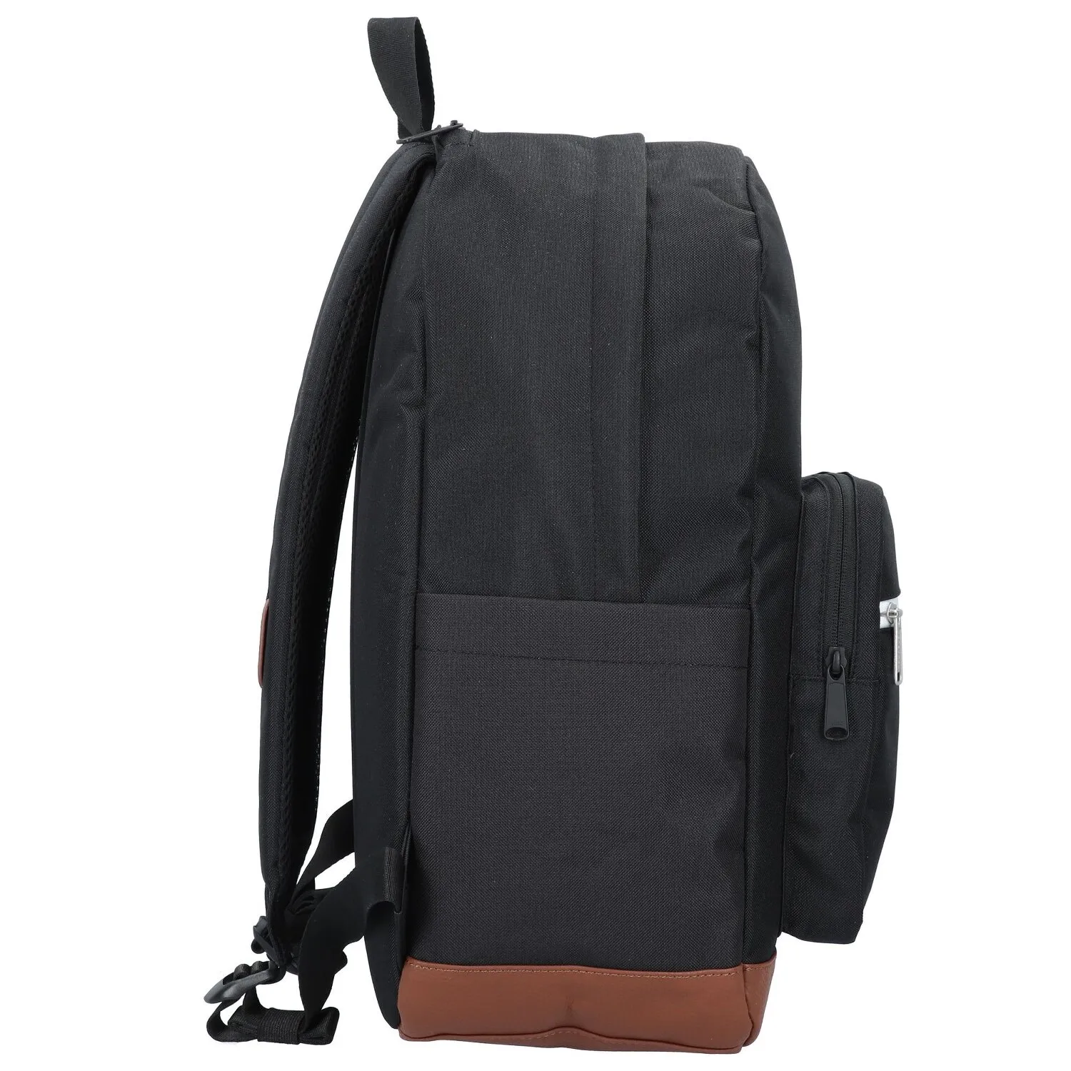 Herschel Pop Quiz Zaino 44.5 cm Scomparto per laptop