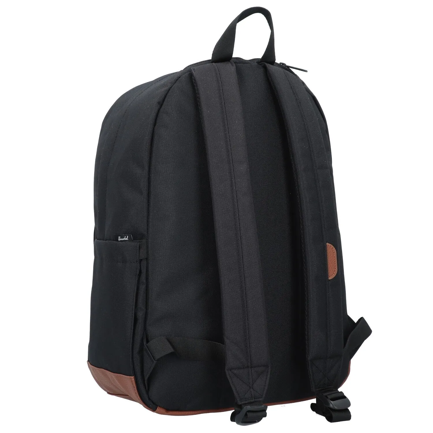 Herschel Pop Quiz Zaino 44.5 cm Scomparto per laptop