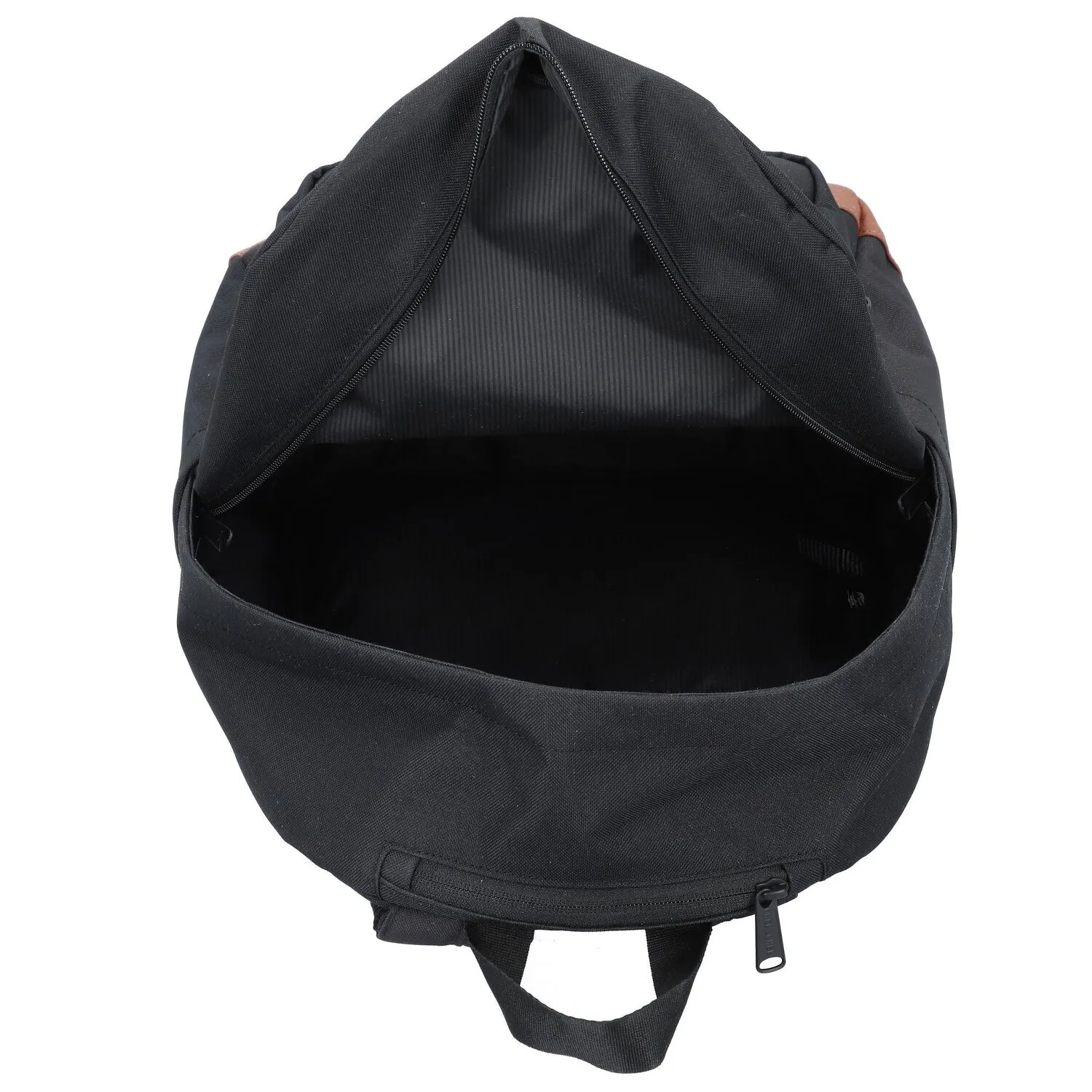 Herschel Pop Quiz Zaino 44.5 cm Scomparto per laptop