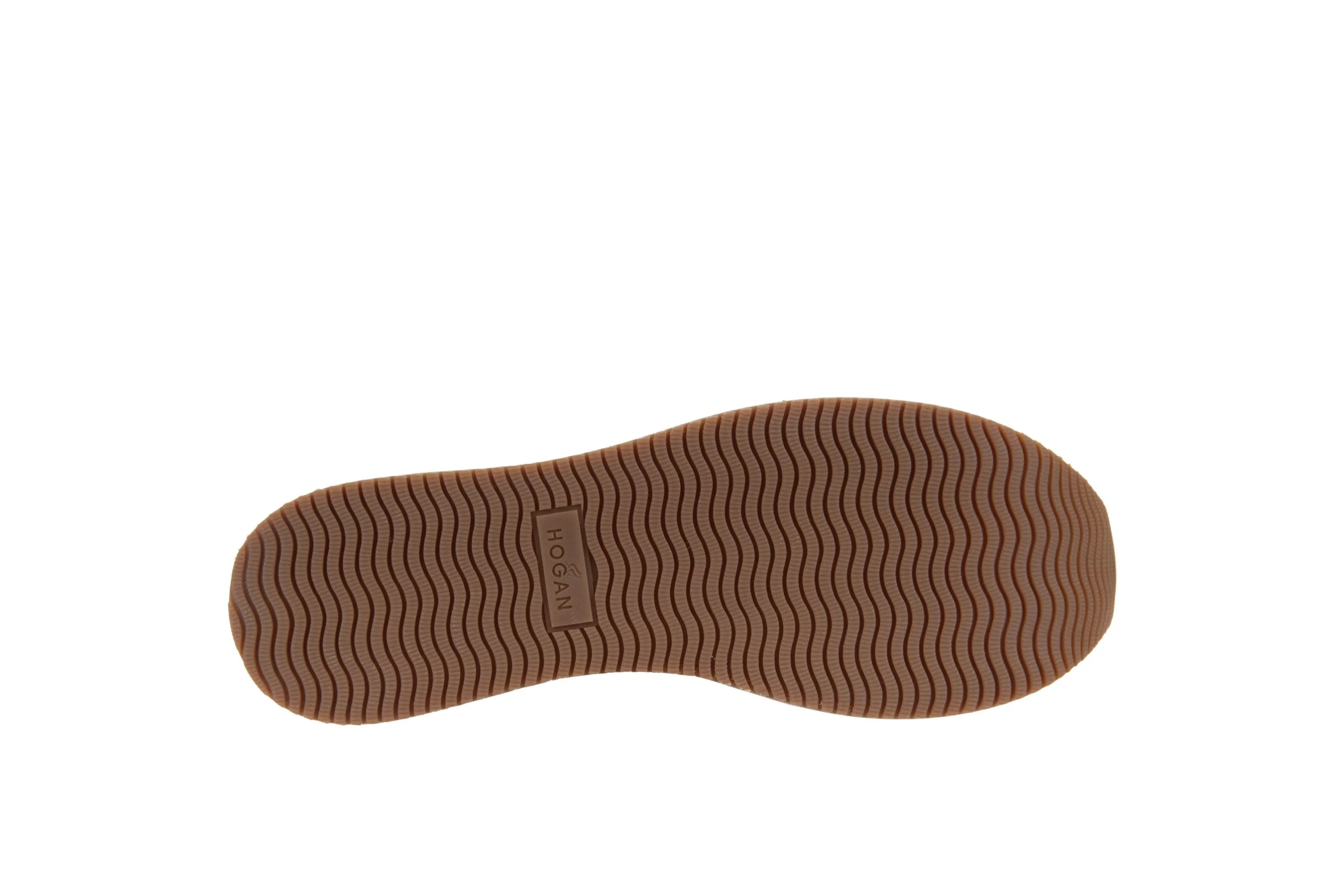 HOGAN HVW4830EH70 N4L Sneakers