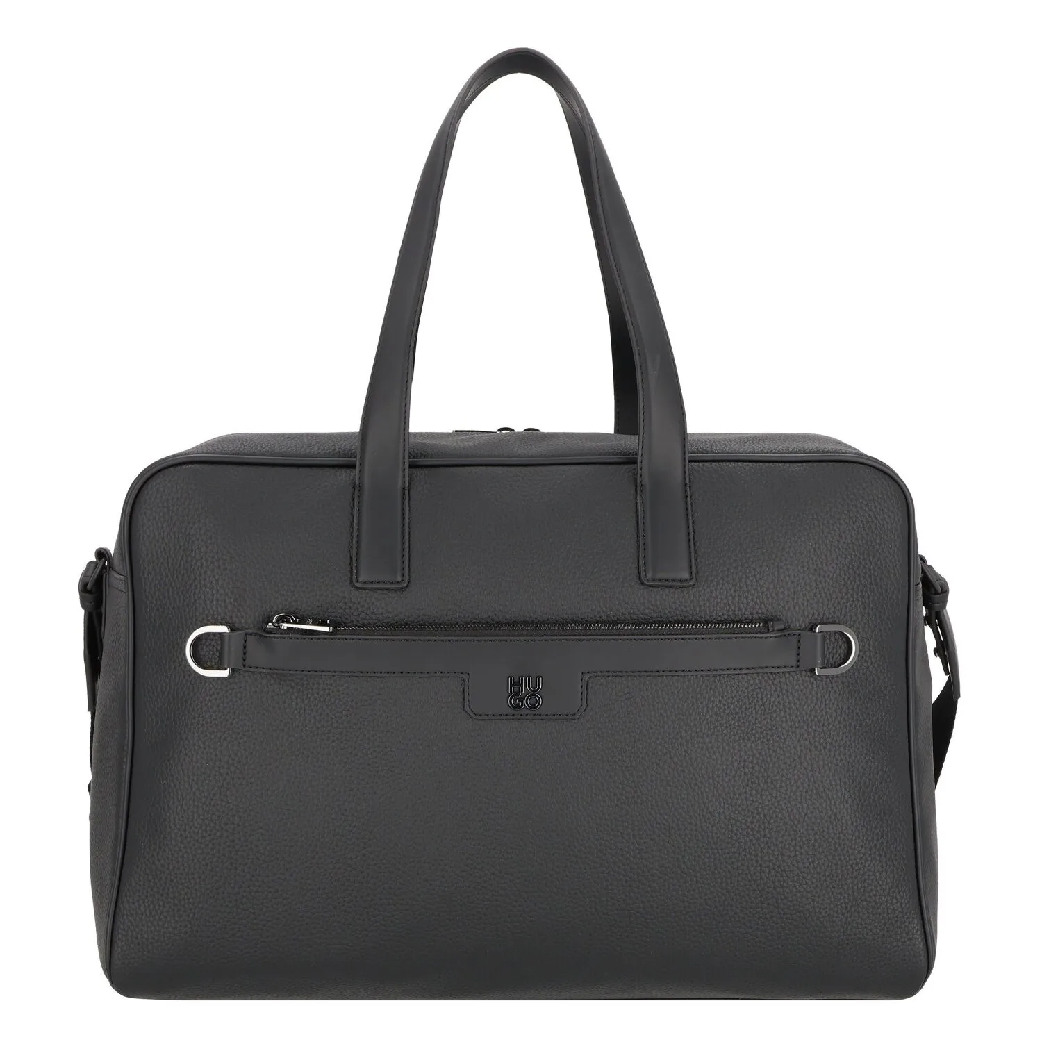 Hugo Nesh Borsa da viaggio Weekender 45 cm