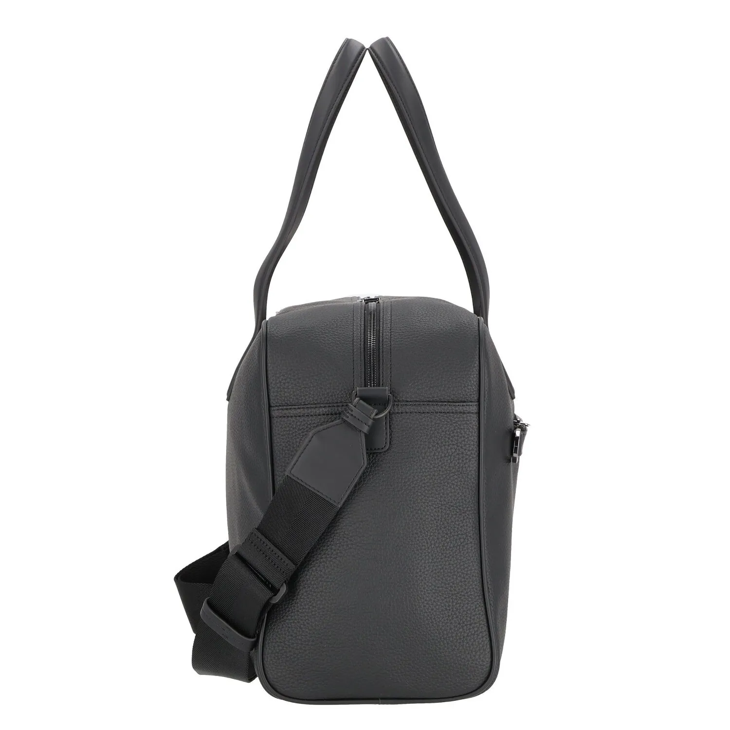 Hugo Nesh Borsa da viaggio Weekender 45 cm