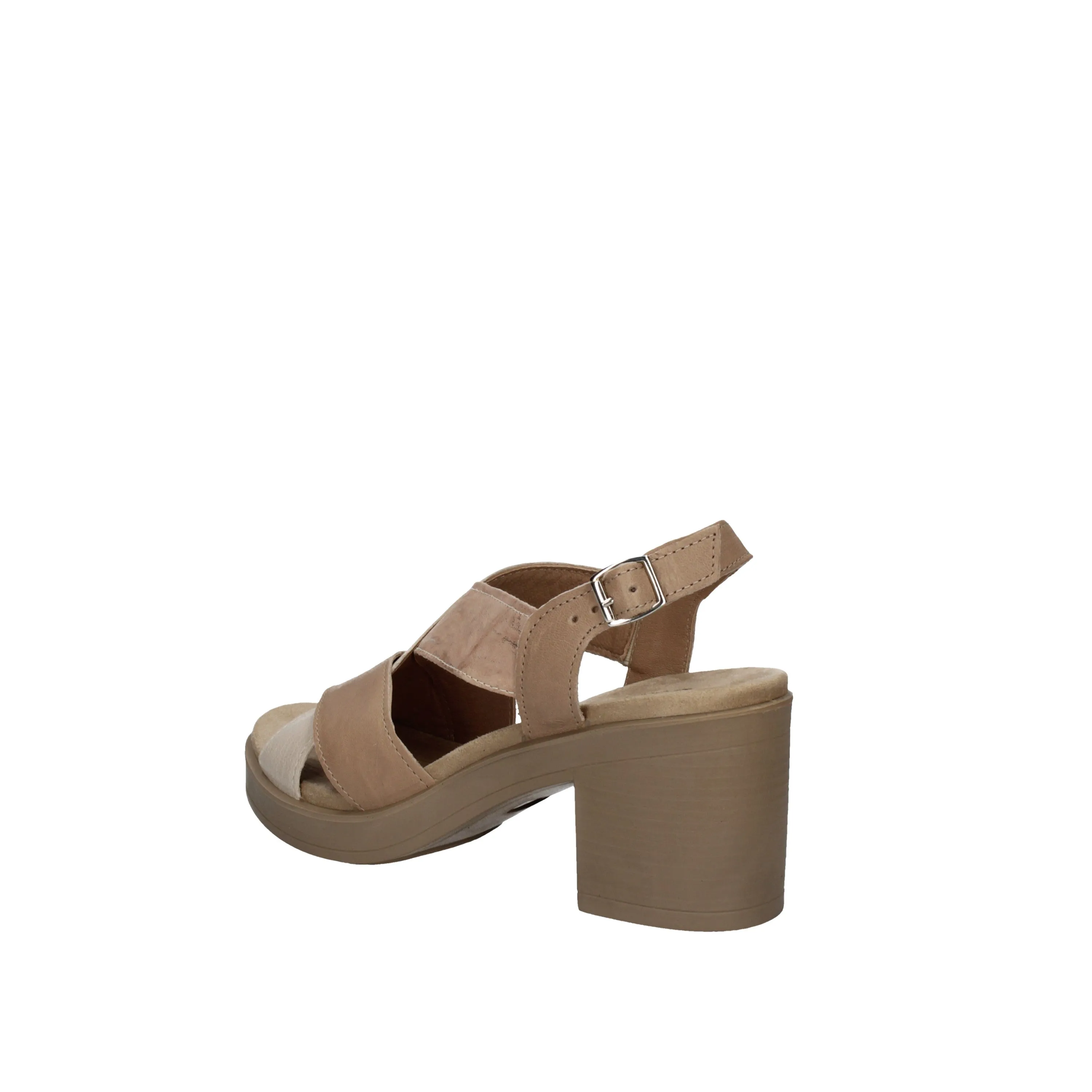 igi&co sandali 56762/44  