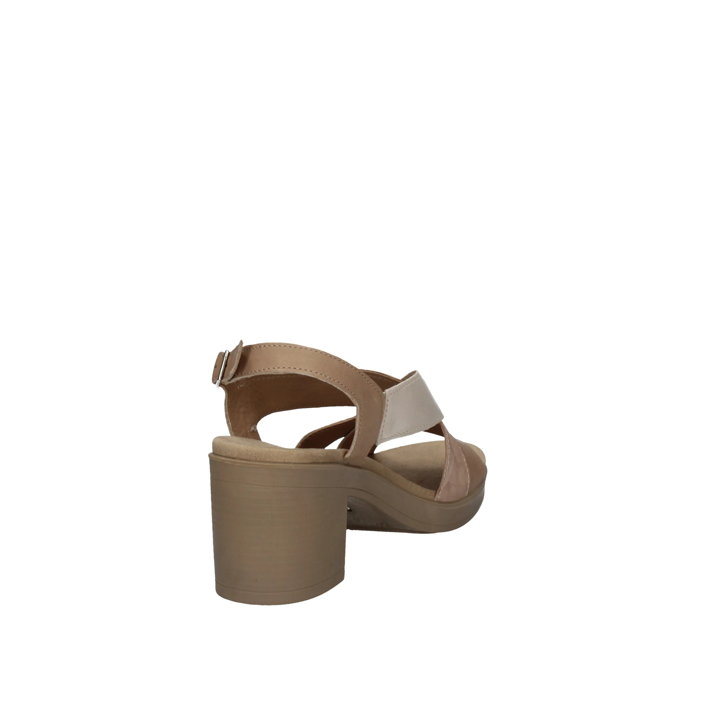 igi&co sandali 56762/44  