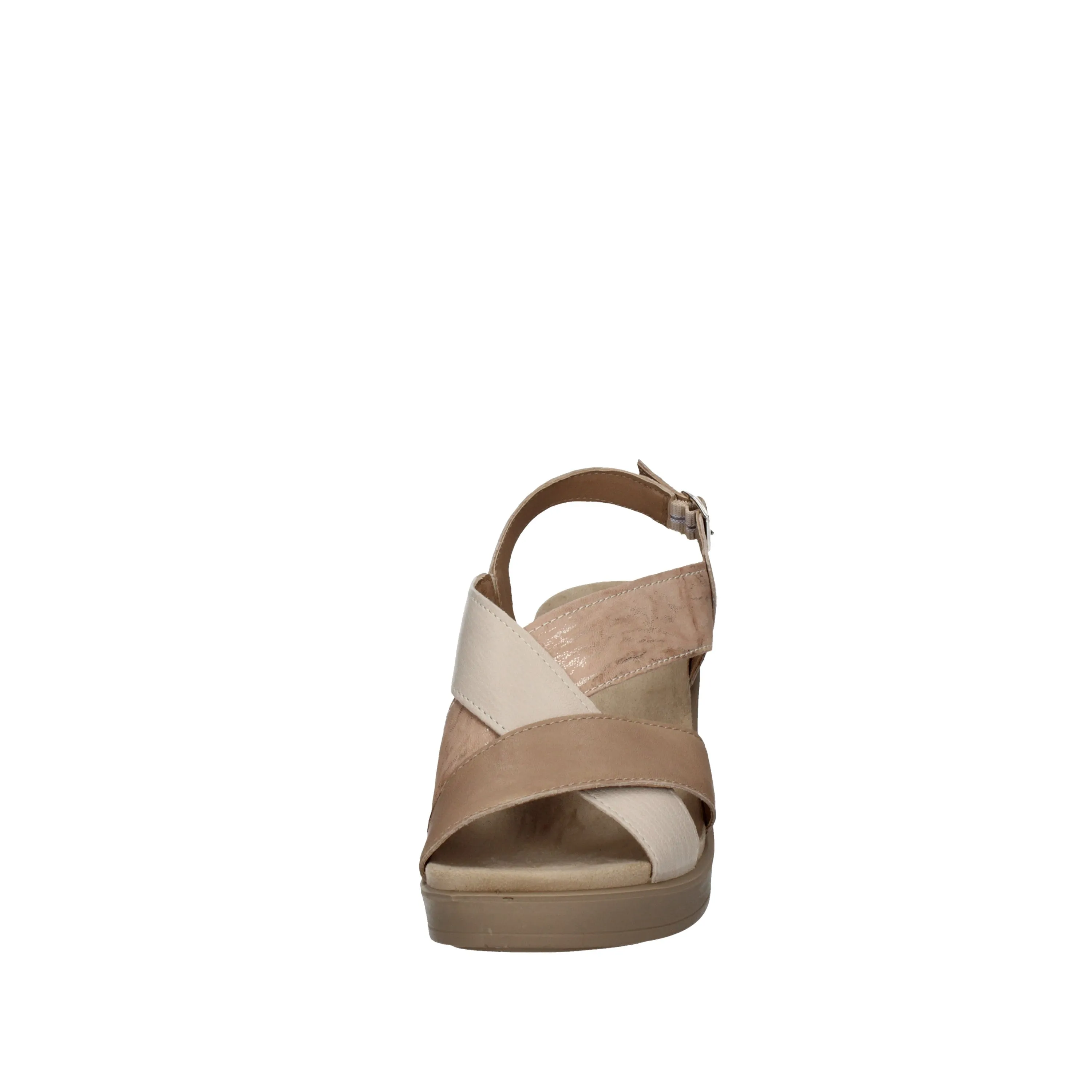 igi&co sandali 56762/44  