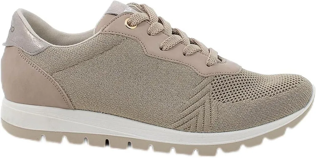 IGI&CO  Sneaker Primavera/Estate
