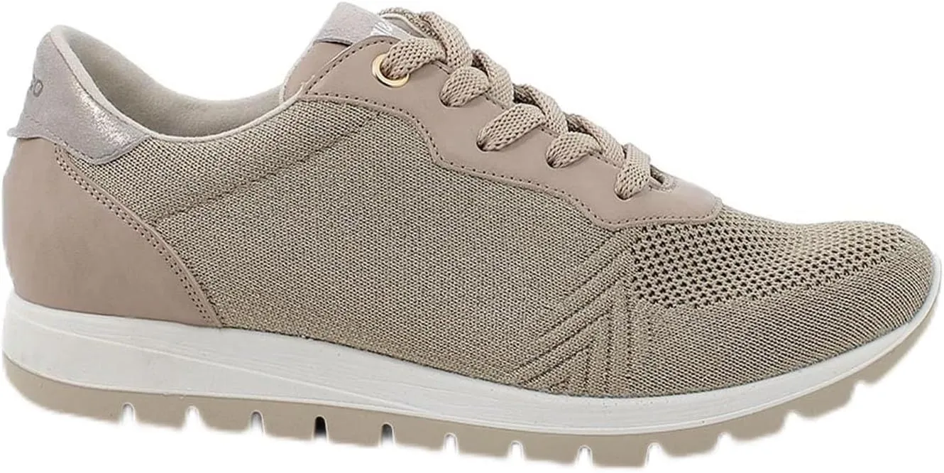 IGI&CO  Sneaker Primavera/Estate