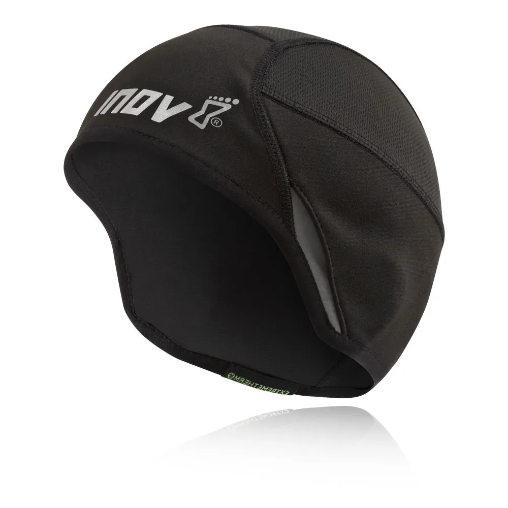 Inov8 Extreme Thermo Berretto