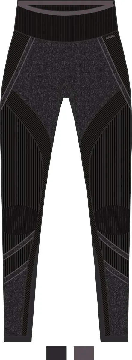 Intimo Tecnico _ Brugi / Pantalone Termico Ragazzo - Ragazza