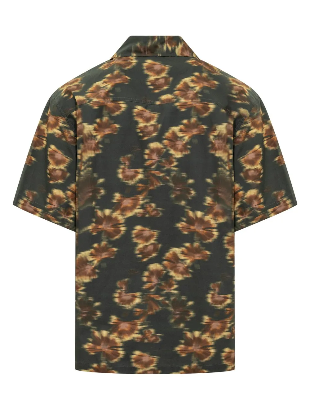 ISABEL MARANT Camicia Lazlo  