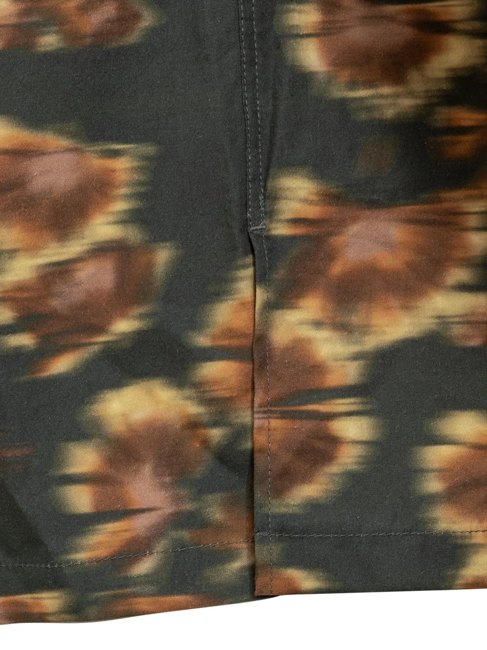 ISABEL MARANT Camicia Lazlo  