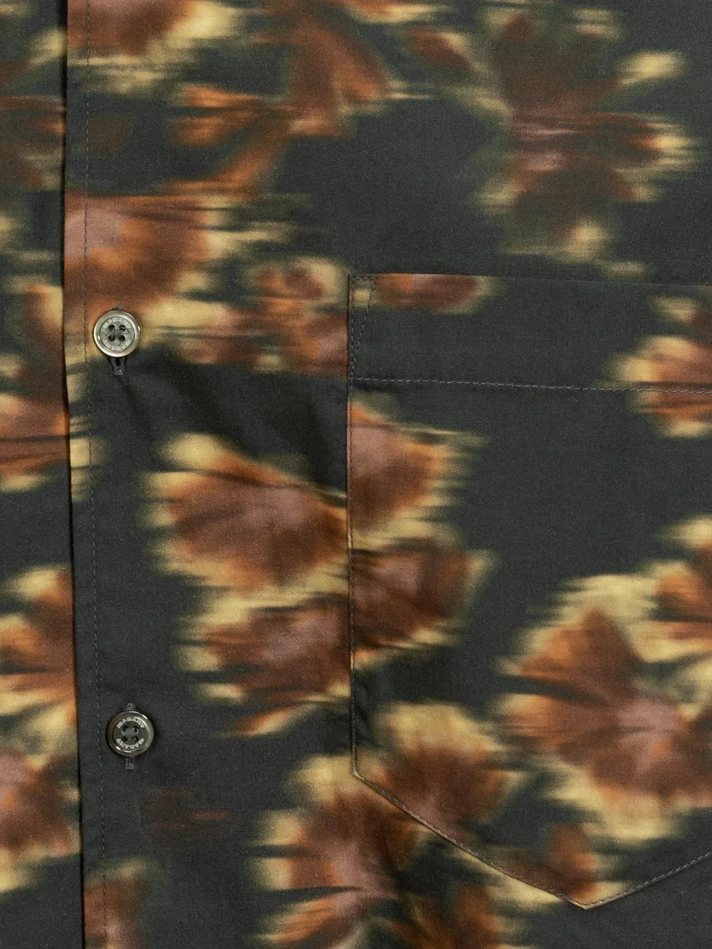 ISABEL MARANT Camicia Lazlo  