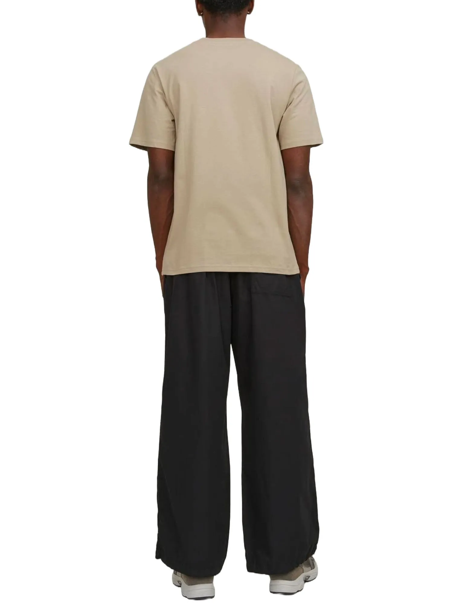 Jack&jones T-shirt 12253442