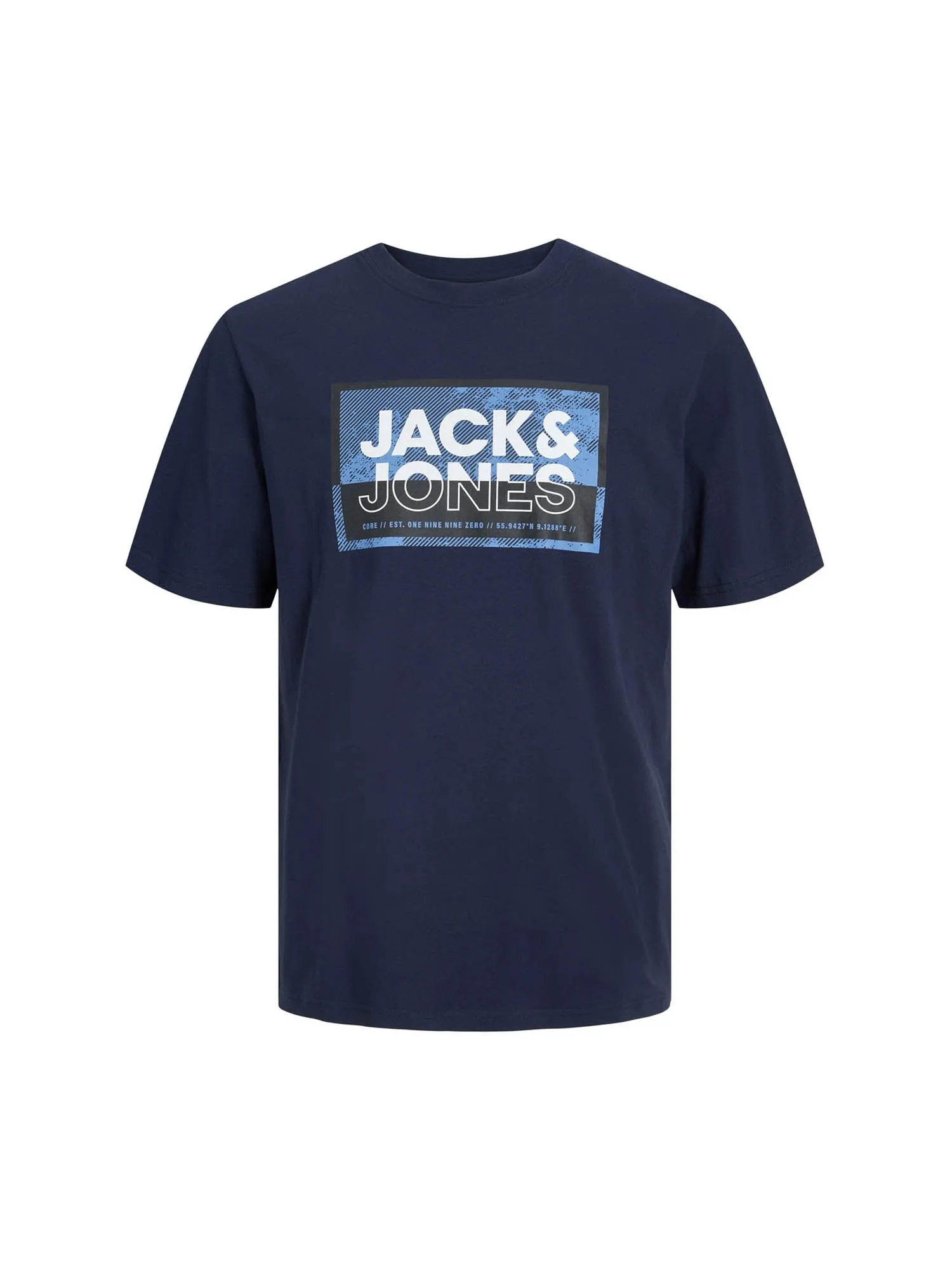 Jack&jones T-shirt 12253442