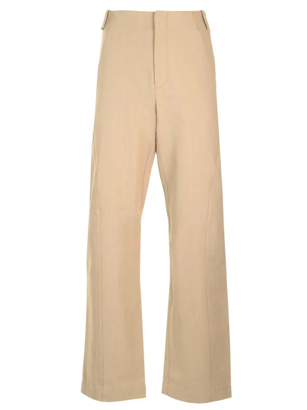   Jacquemus  Pantaloni 