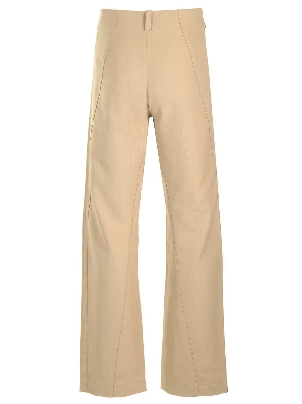   Jacquemus  Pantaloni 