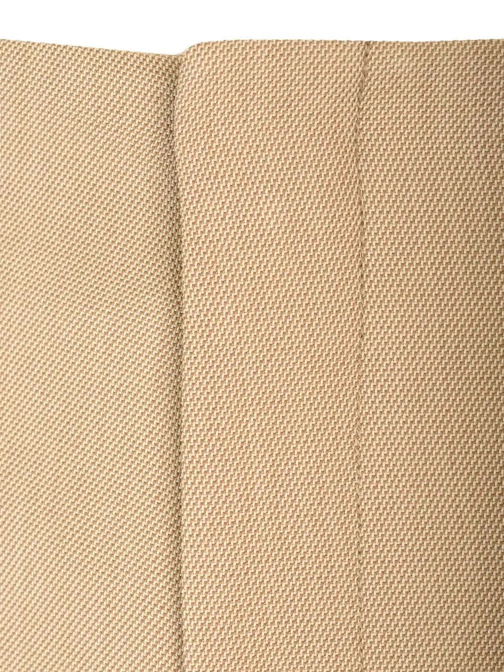   Jacquemus  Pantaloni 