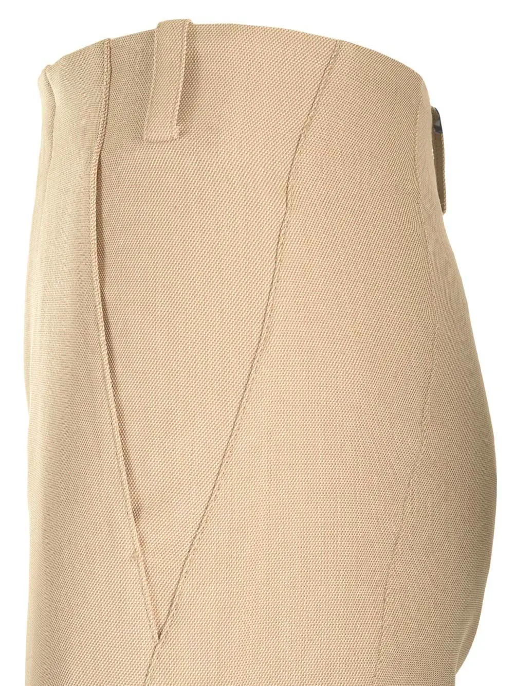   Jacquemus  Pantaloni 