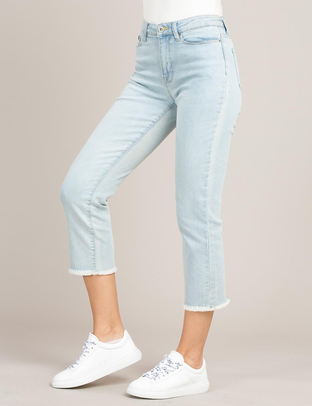 Jeans DKNY Jeans
