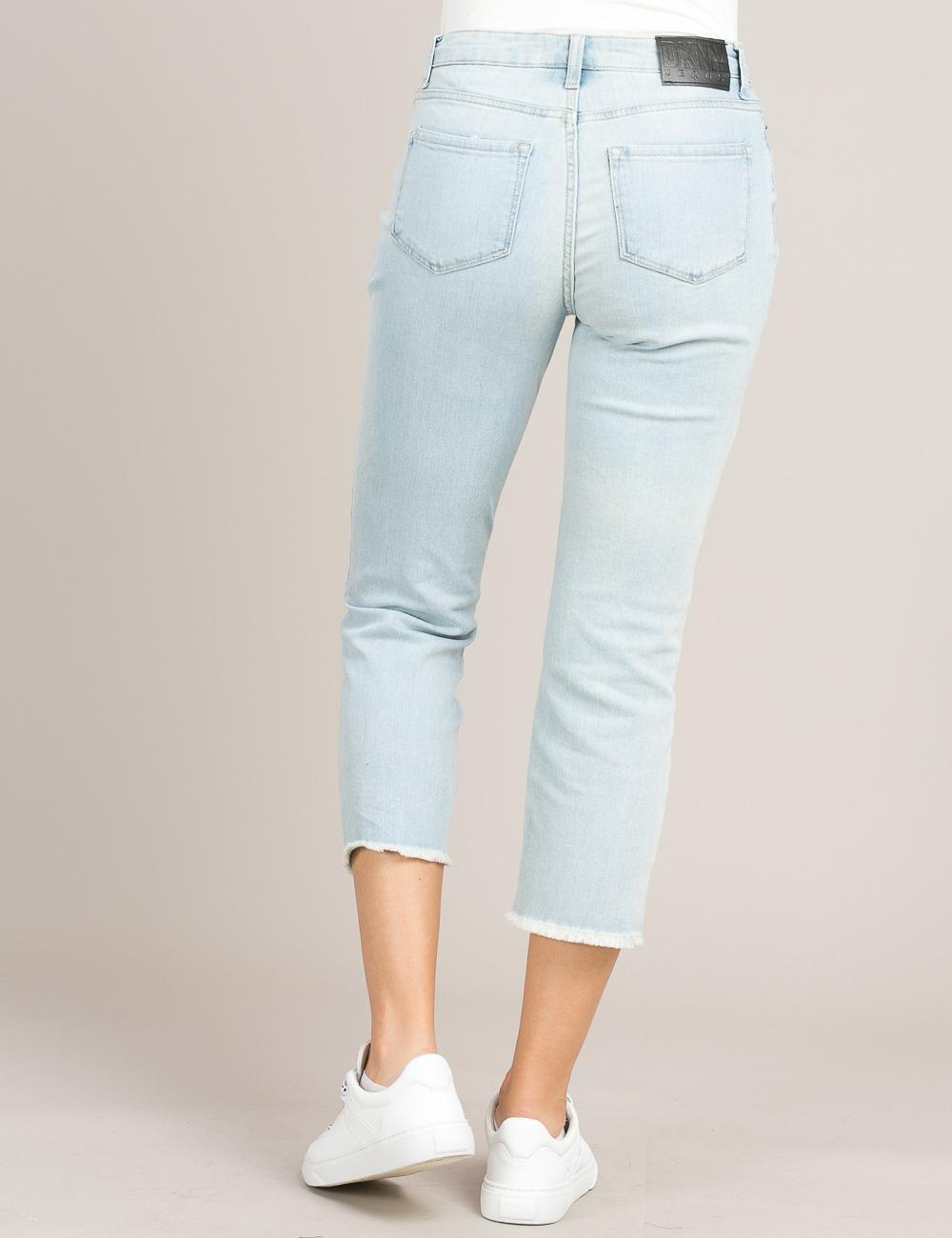 Jeans DKNY Jeans