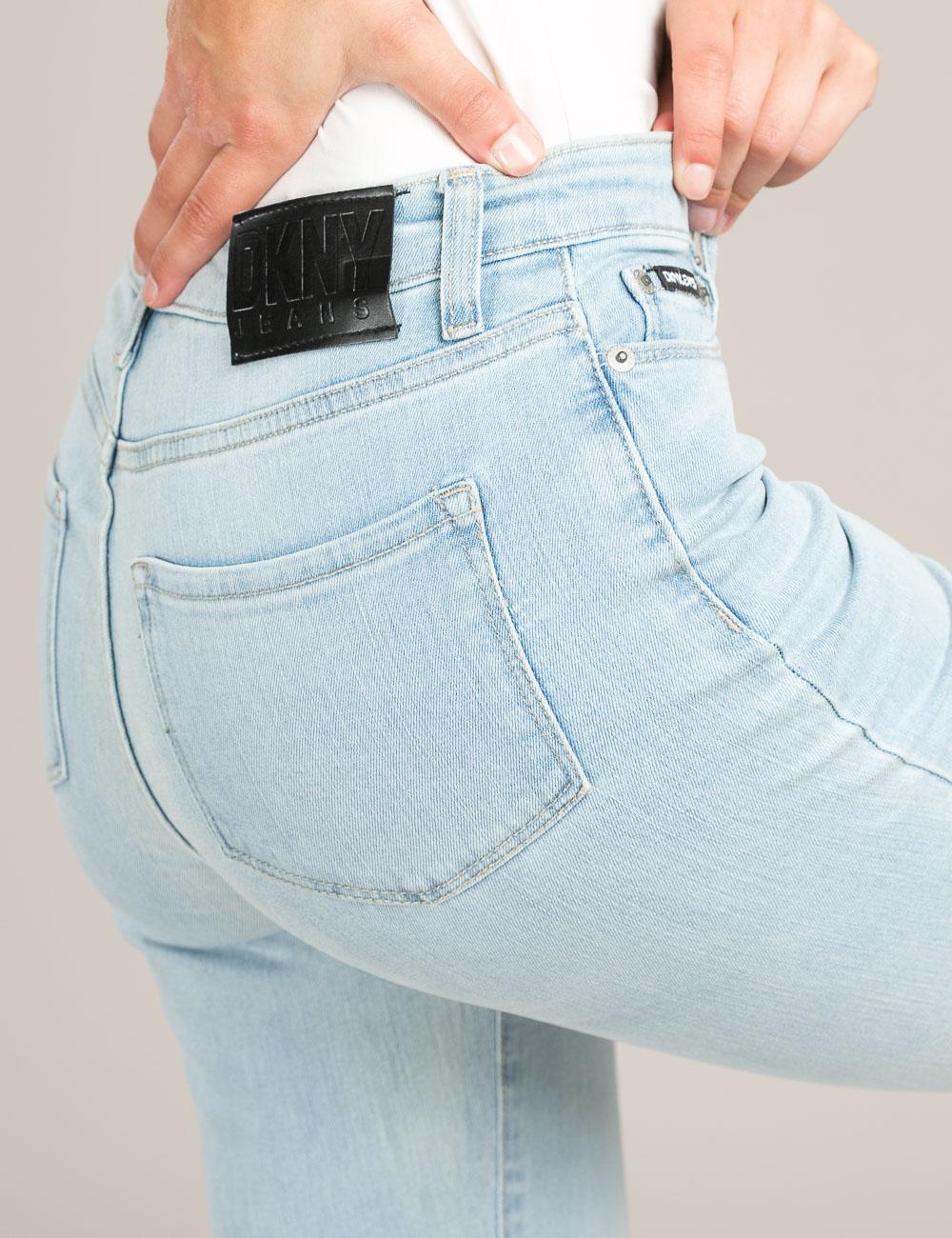 Jeans DKNY Jeans