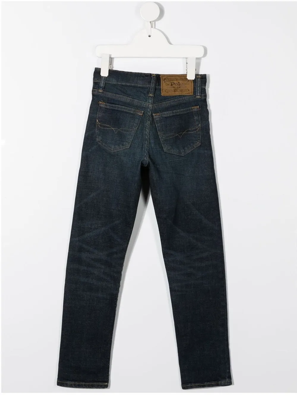 JEANS SULLIVAN