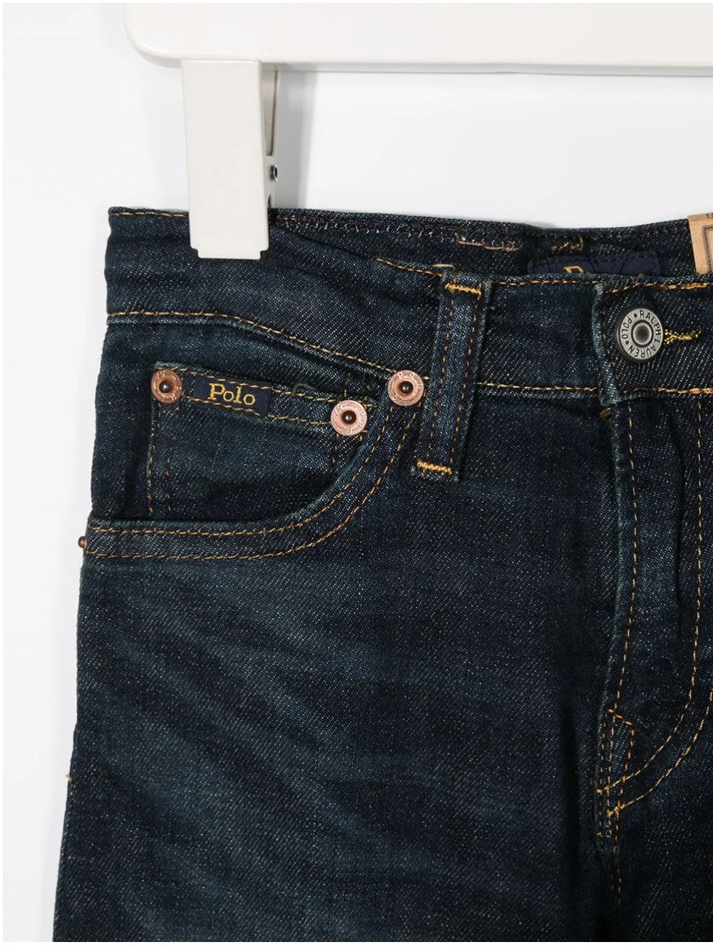 JEANS SULLIVAN