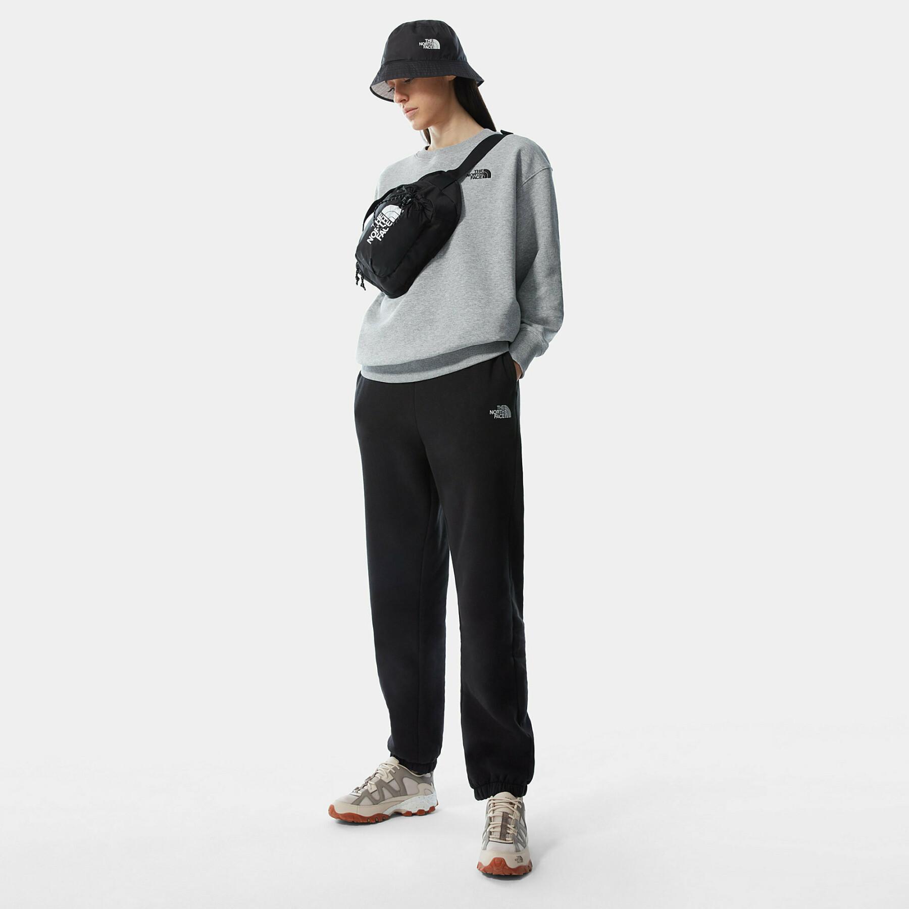Joggers da donna The North Face Oversized Essential