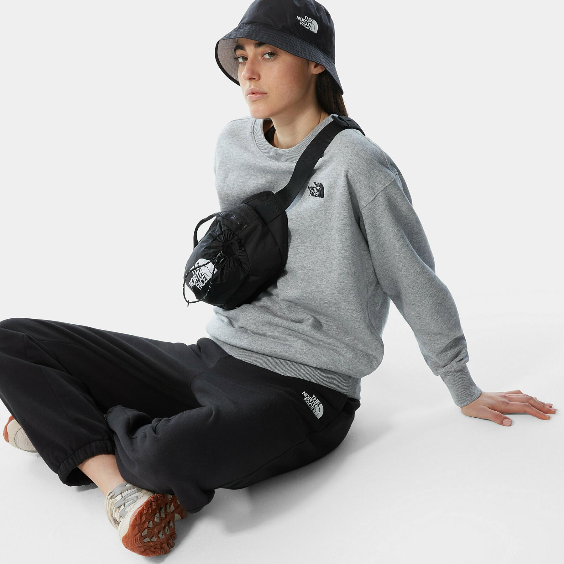 Joggers da donna The North Face Oversized Essential