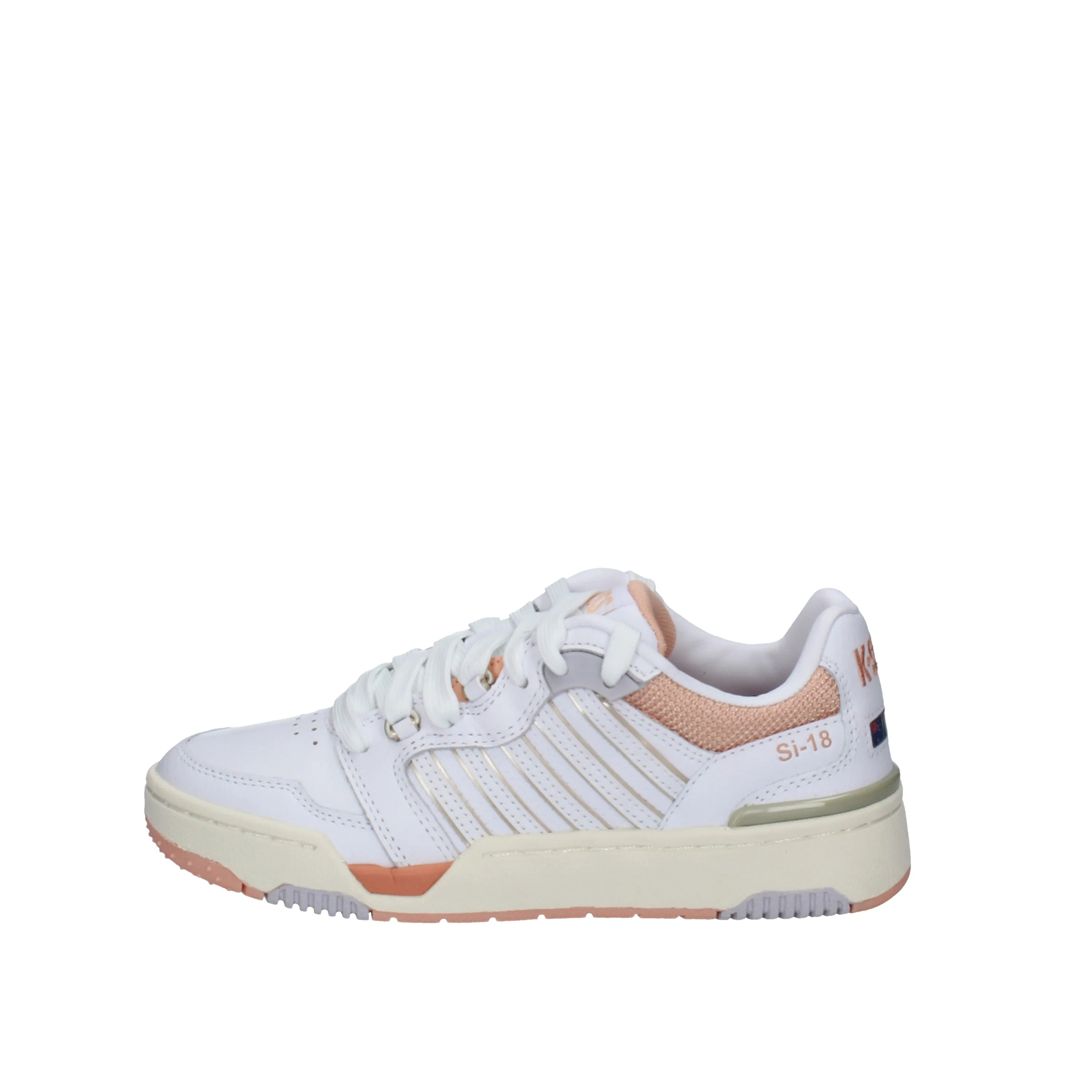k-swiss sneakers 98531-157-m  