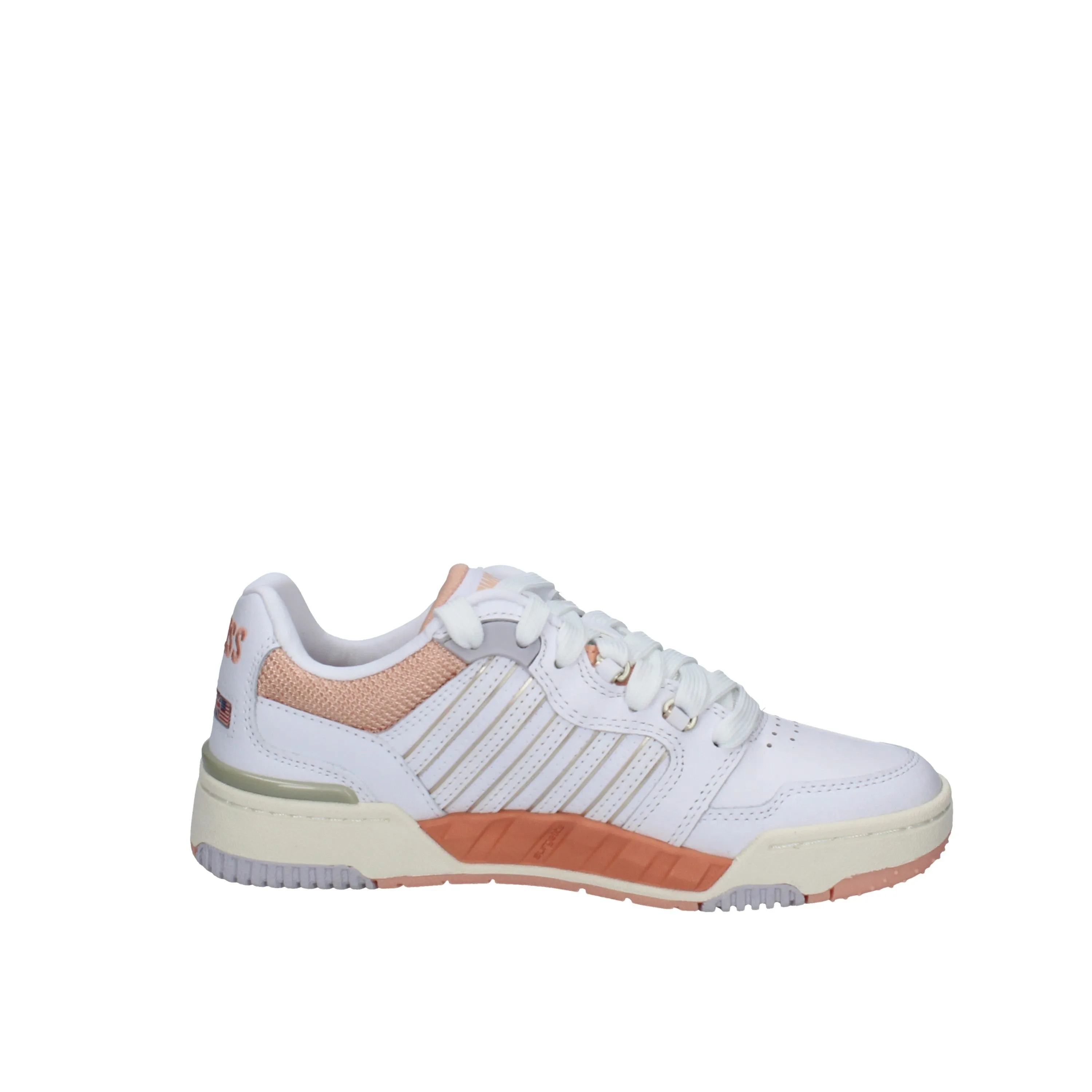 k-swiss sneakers 98531-157-m  