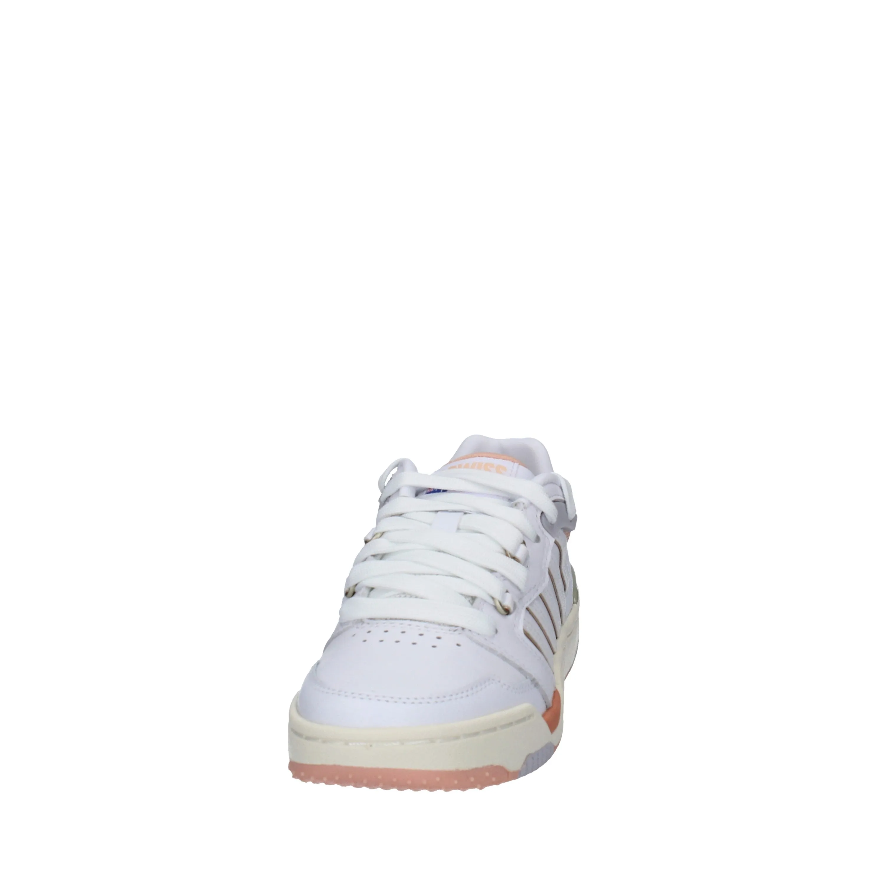k-swiss sneakers 98531-157-m  