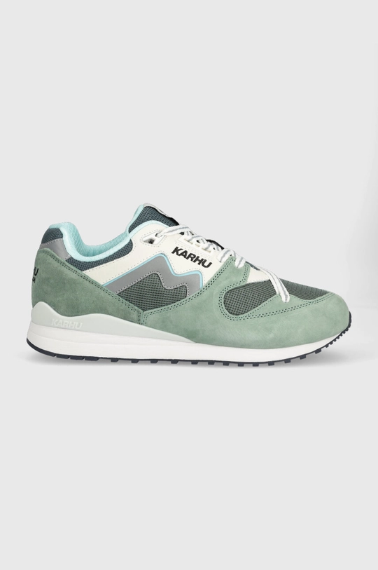 Karhu sneakers