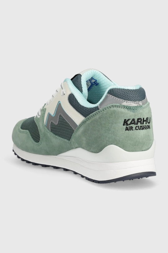 Karhu sneakers