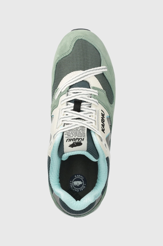 Karhu sneakers