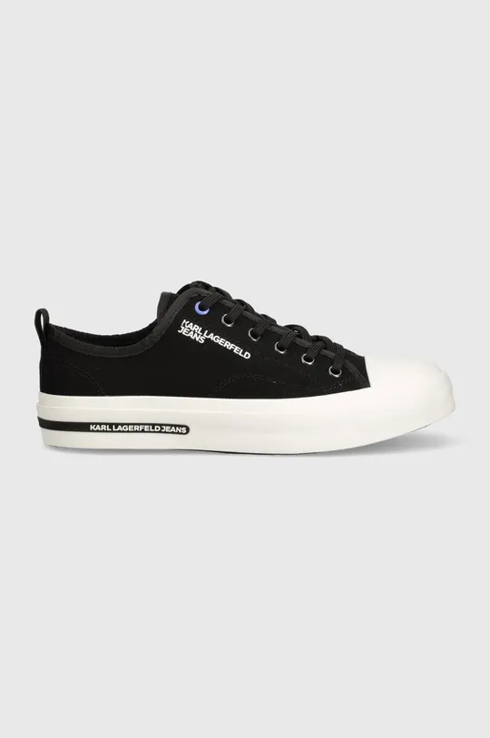Karl Lagerfeld Jeans scarpe da ginnastica KLJ VULC