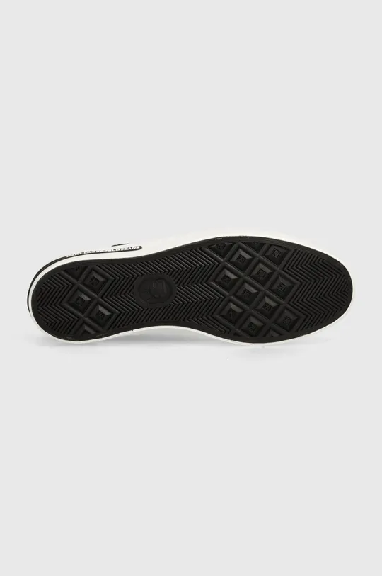 Karl Lagerfeld Jeans scarpe da ginnastica KLJ VULC