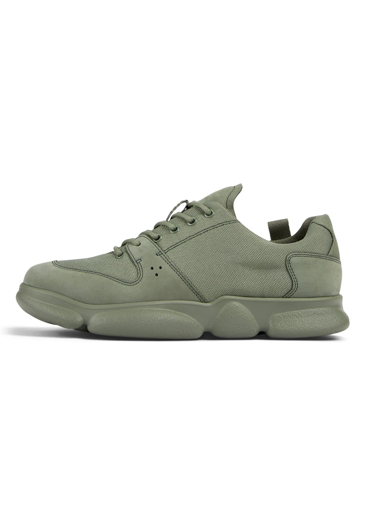 KARST - Sneakers basse