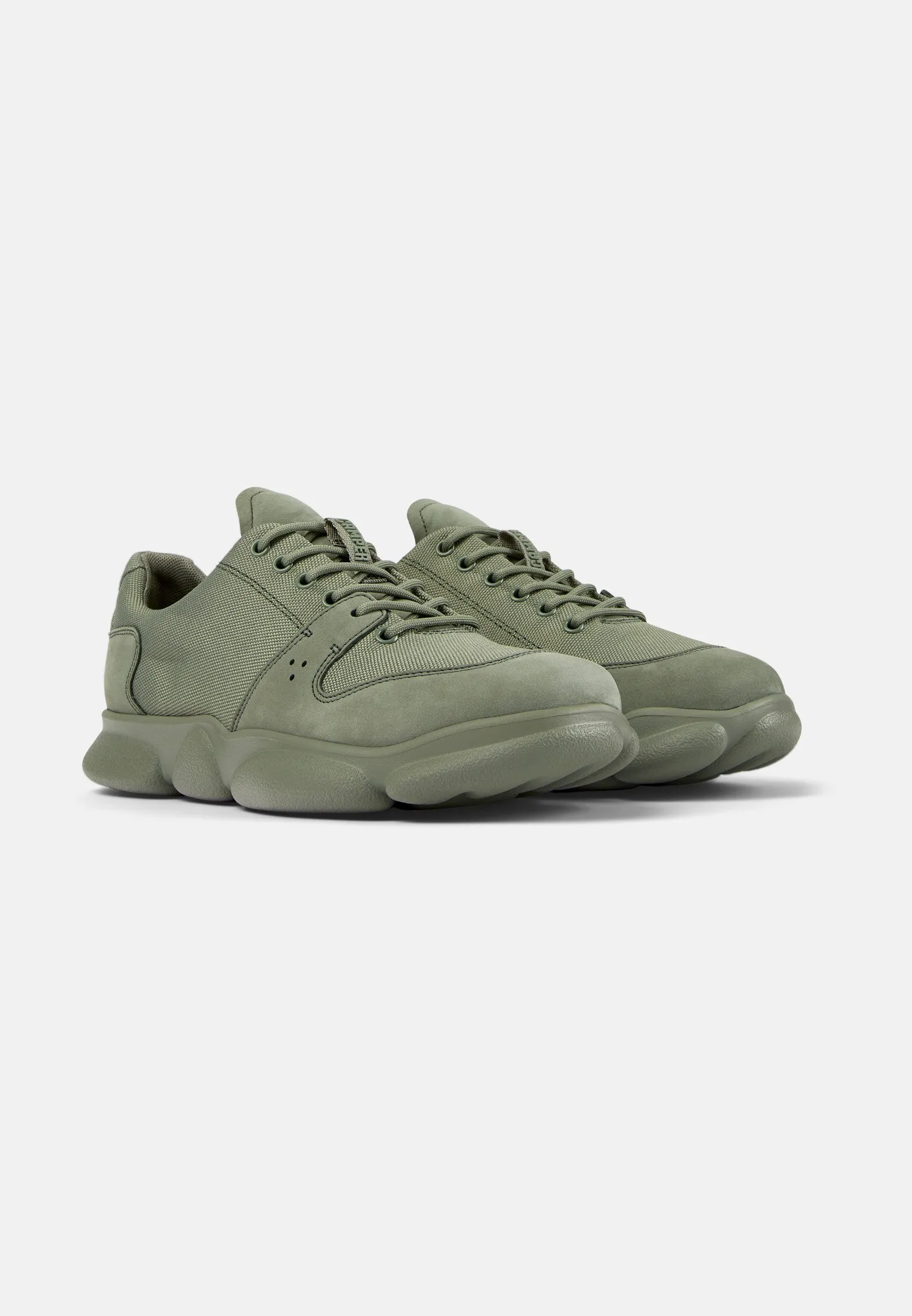 KARST - Sneakers basse