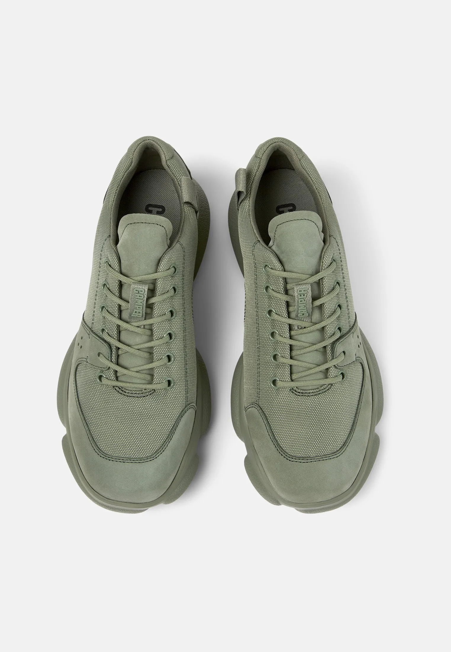 KARST - Sneakers basse