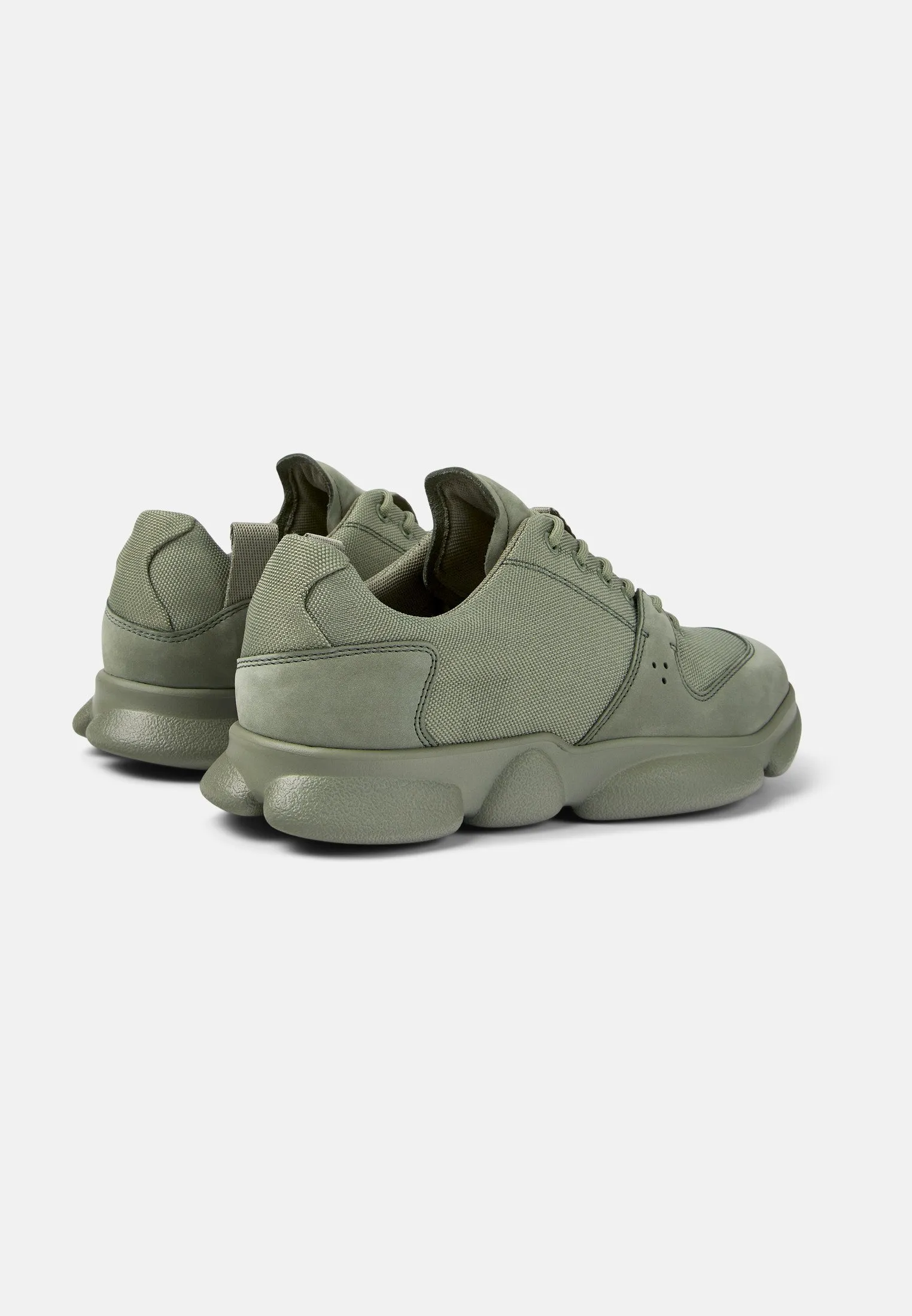 KARST - Sneakers basse