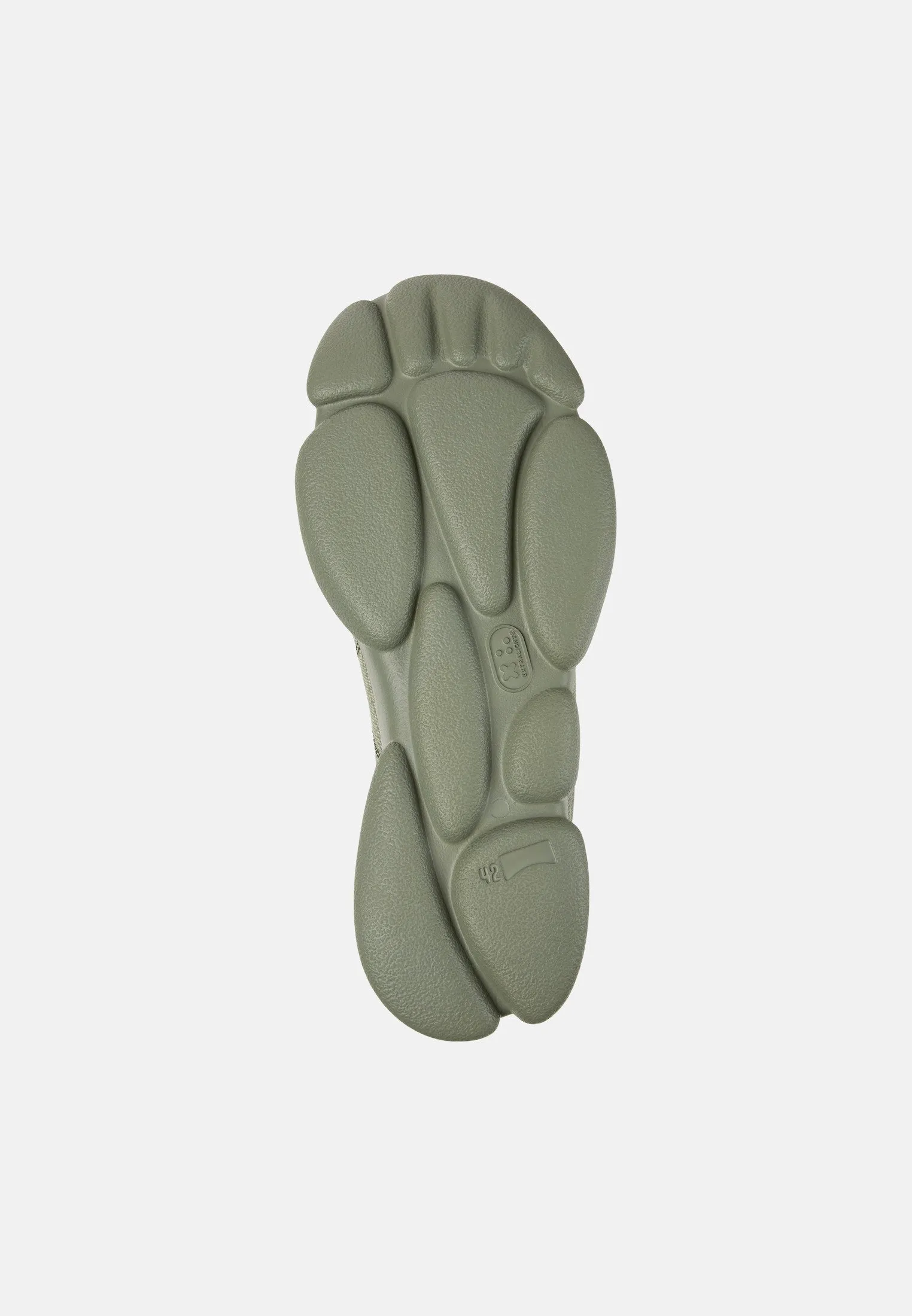 KARST - Sneakers basse
