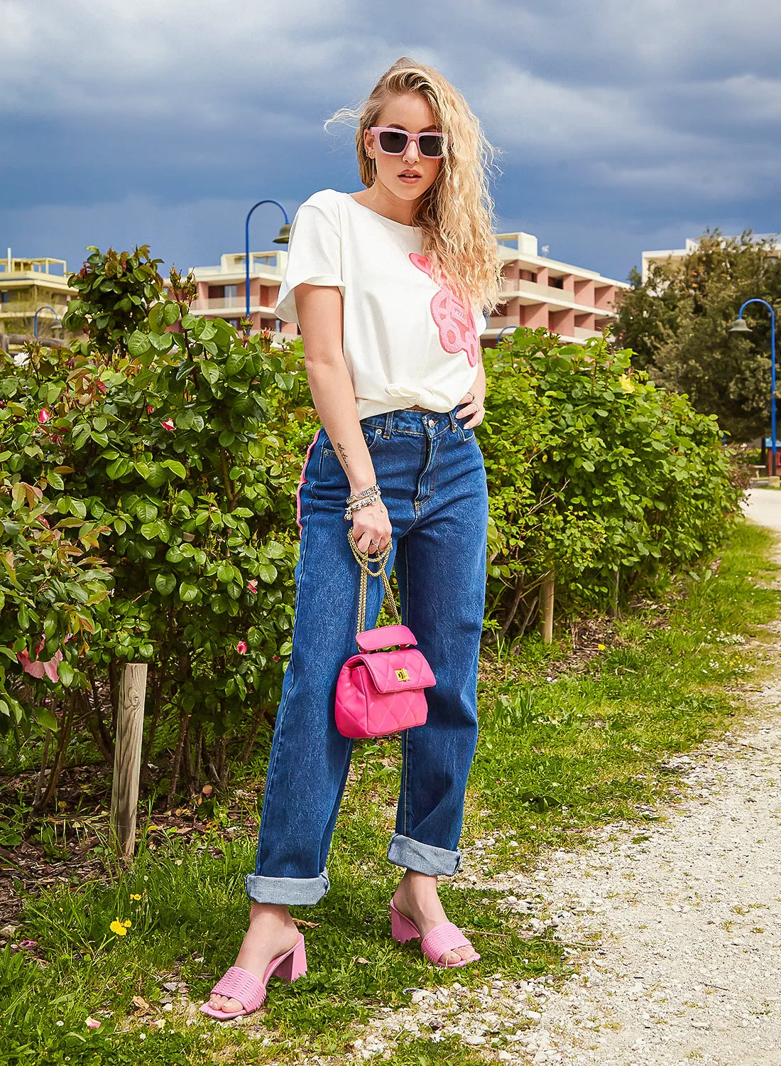 KATY BAG